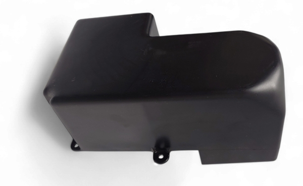 Buyers SaltDogg Spinner Motor Cover 3025067 for SHPE Spreaders